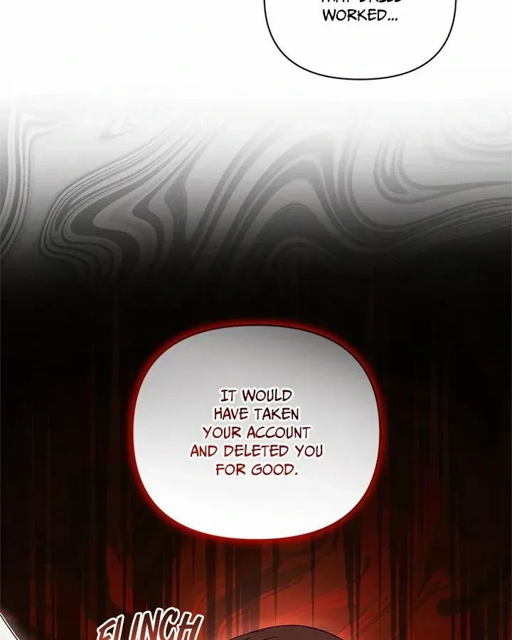 Underground of Babel Chapter 34 page 18 - 