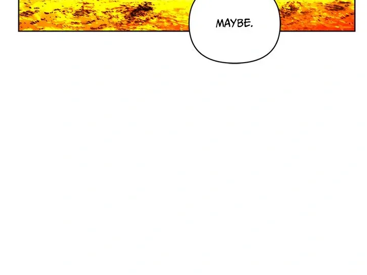 Underground of Babel Chapter 34 page 26 - 