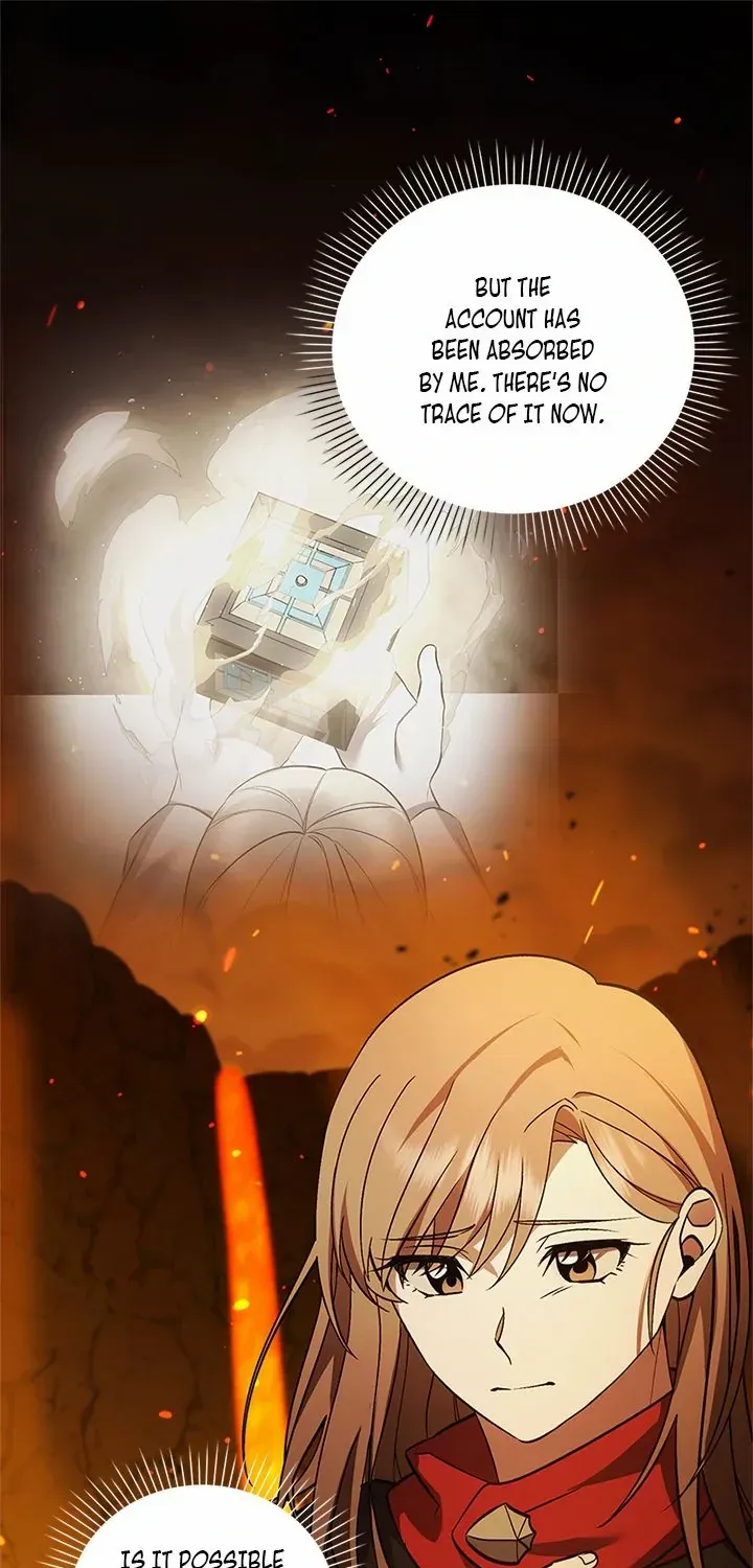 Underground of Babel Chapter 34 page 27 - 
