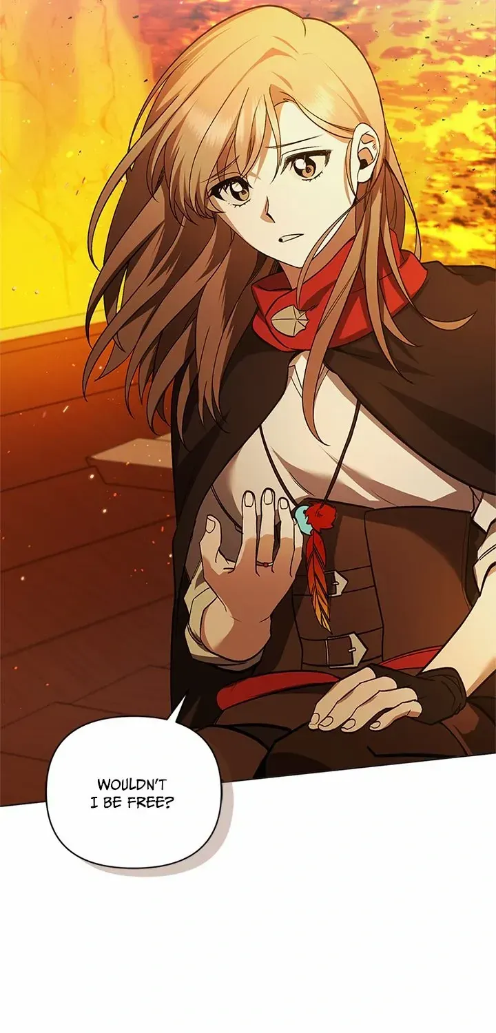 Underground of Babel Chapter 34 page 29 - 