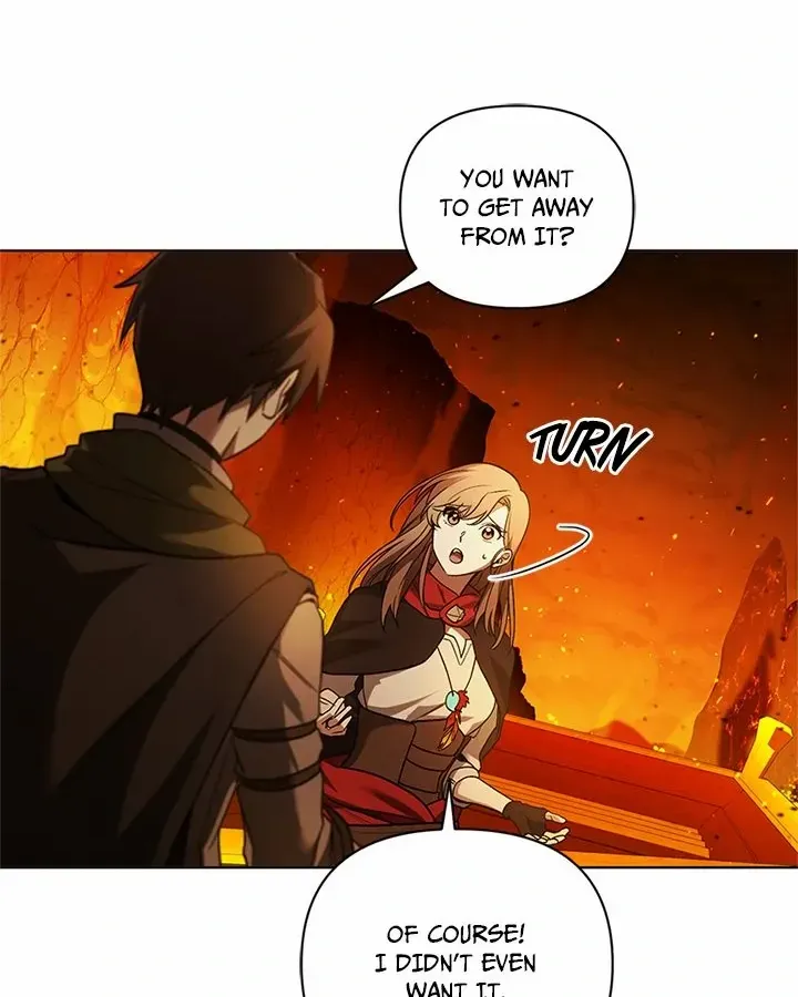 Underground of Babel Chapter 34 page 30 - 