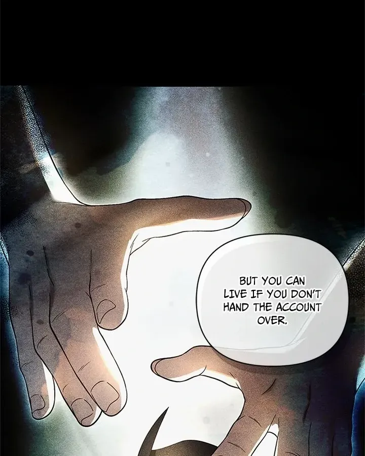 Underground of Babel Chapter 34 page 34 - 