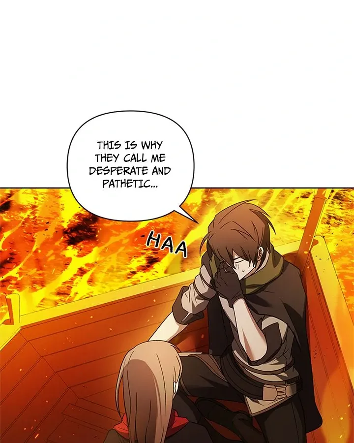 Underground of Babel Chapter 34 page 38 - 