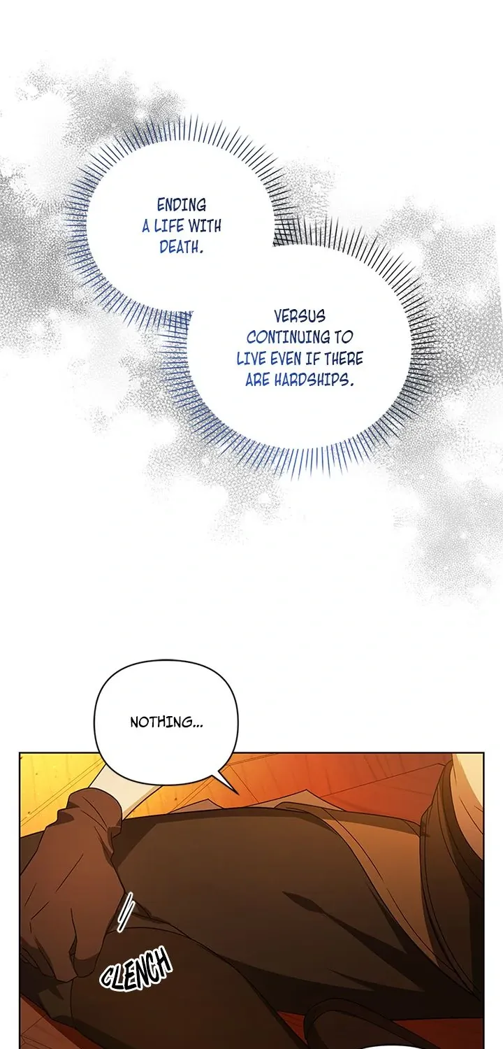 Underground of Babel Chapter 34 page 40 - 
