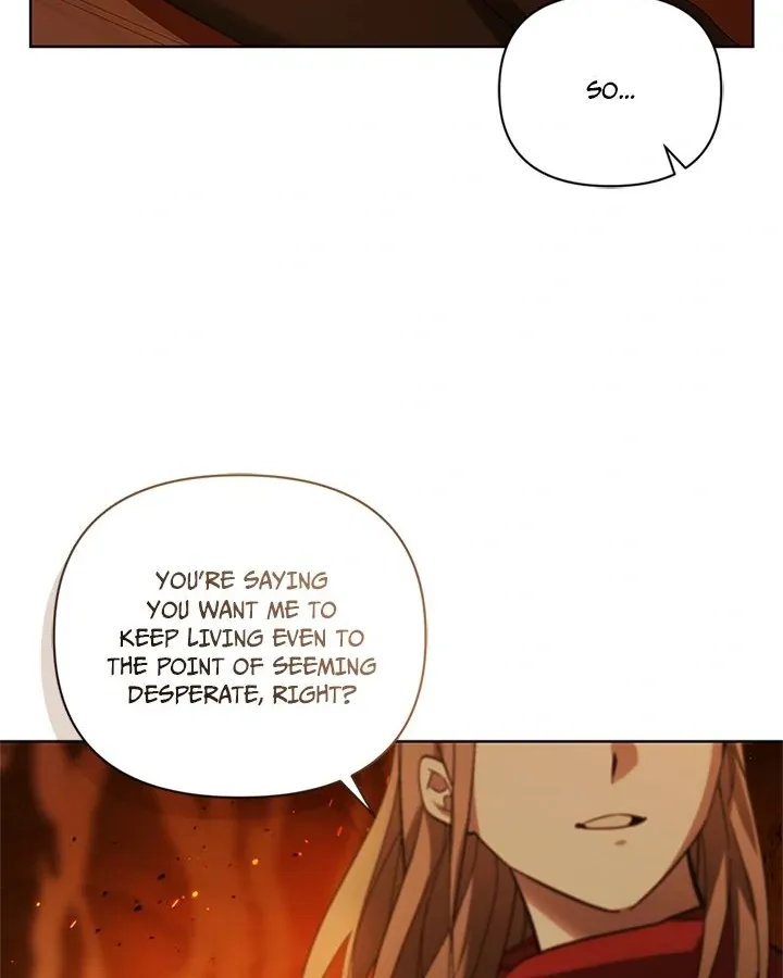 Underground of Babel Chapter 34 page 41 - 