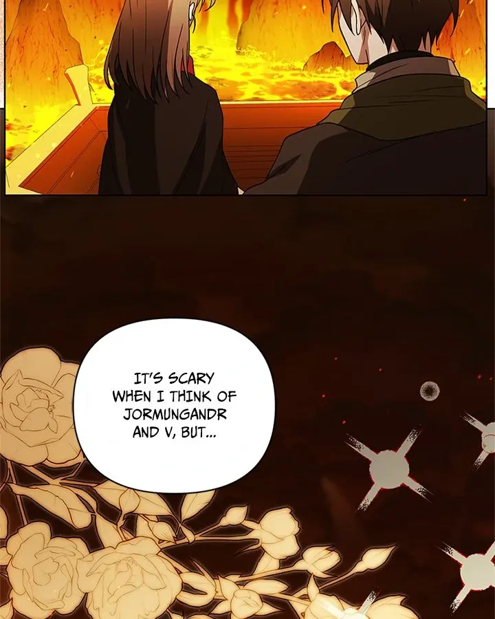 Underground of Babel Chapter 34 page 43 - 