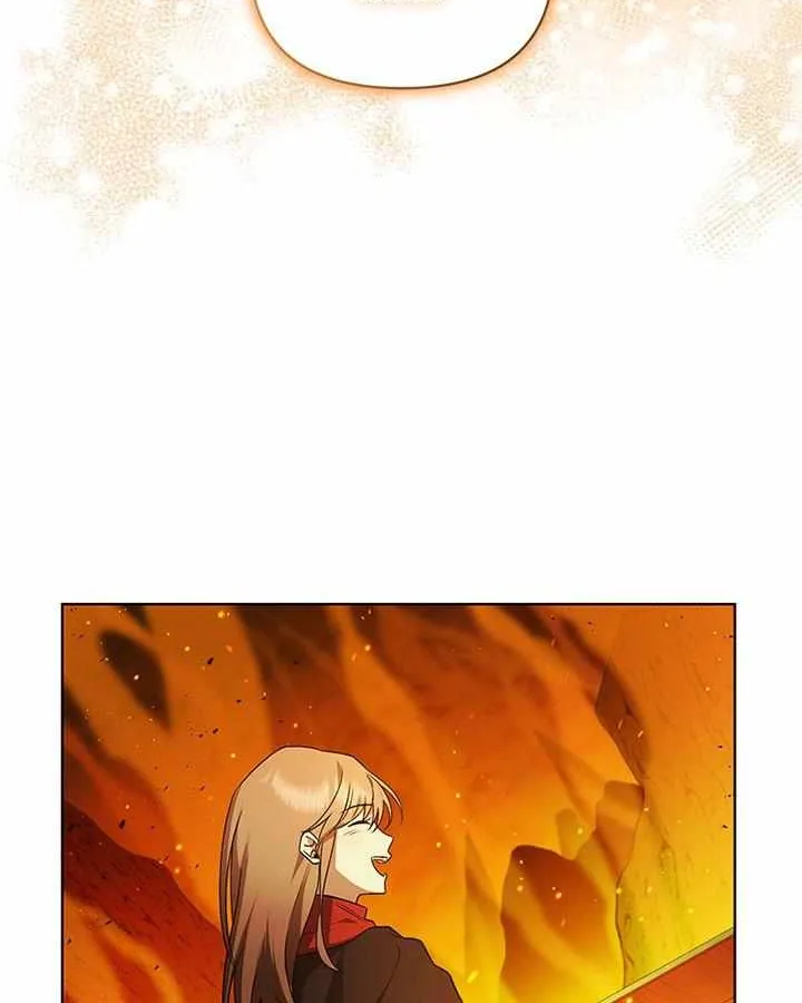 Underground of Babel Chapter 34 page 45 - 