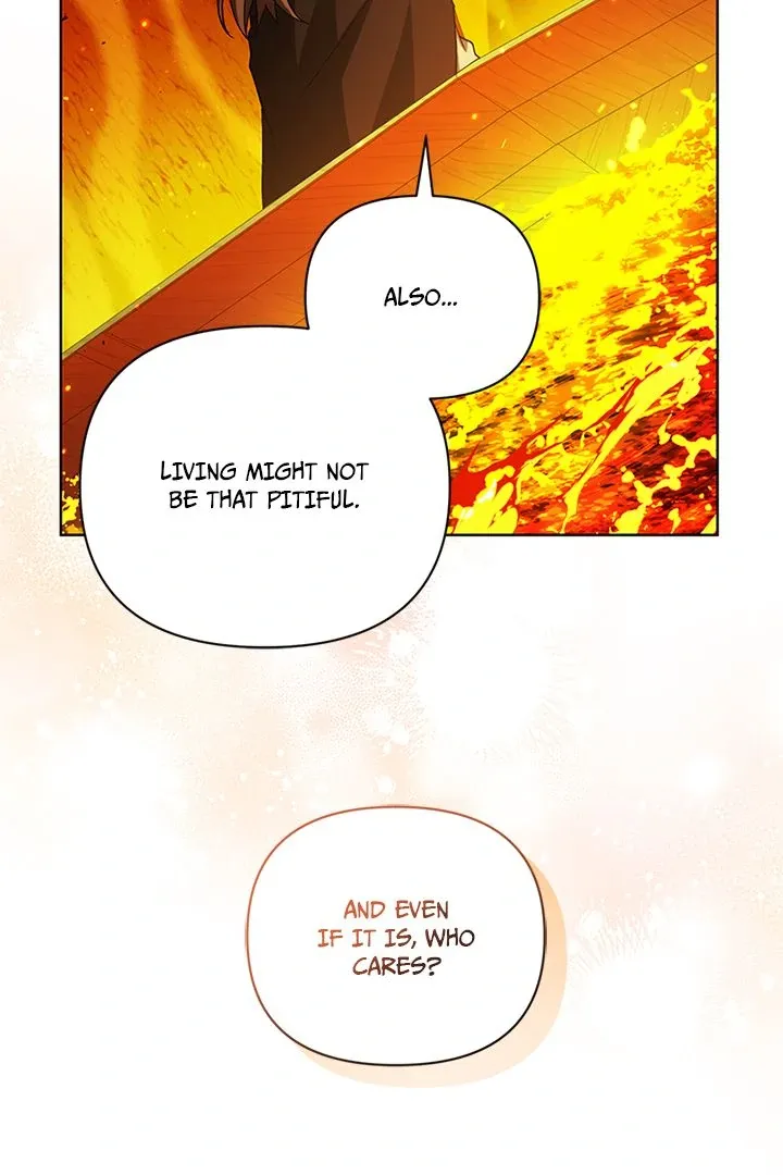 Underground of Babel Chapter 34 page 46 - 