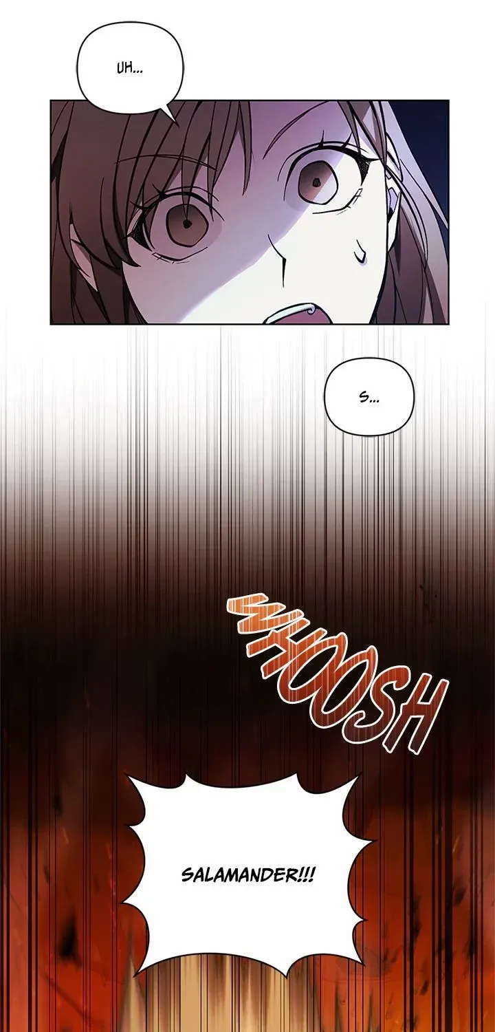 Underground of Babel Chapter 34 page 68 - 