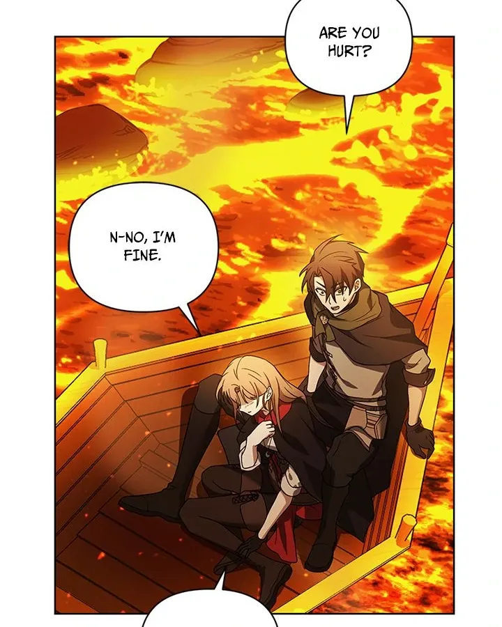 Underground of Babel Chapter 34 page 79 - 