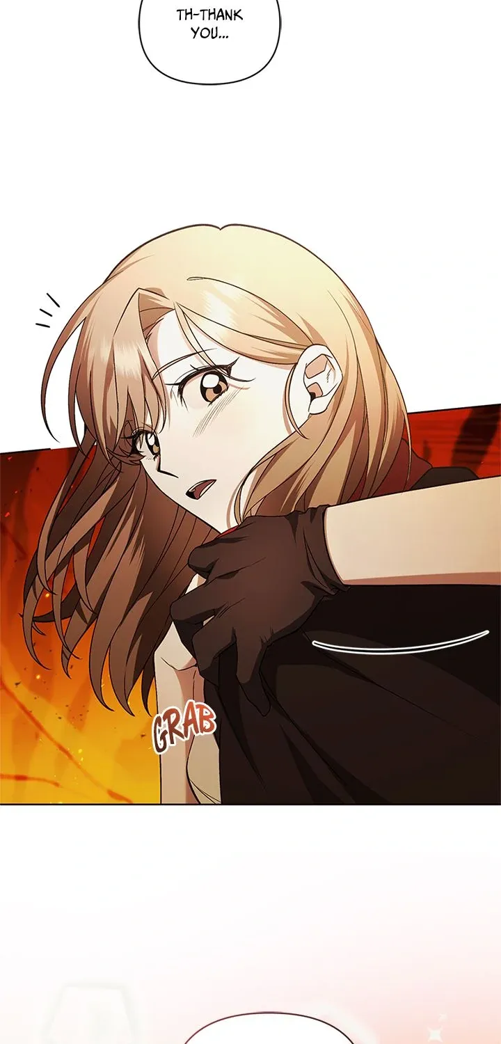 Underground of Babel Chapter 34 page 80 - 