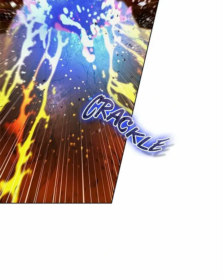 Underground of Babel Chapter 34 page 89 - 