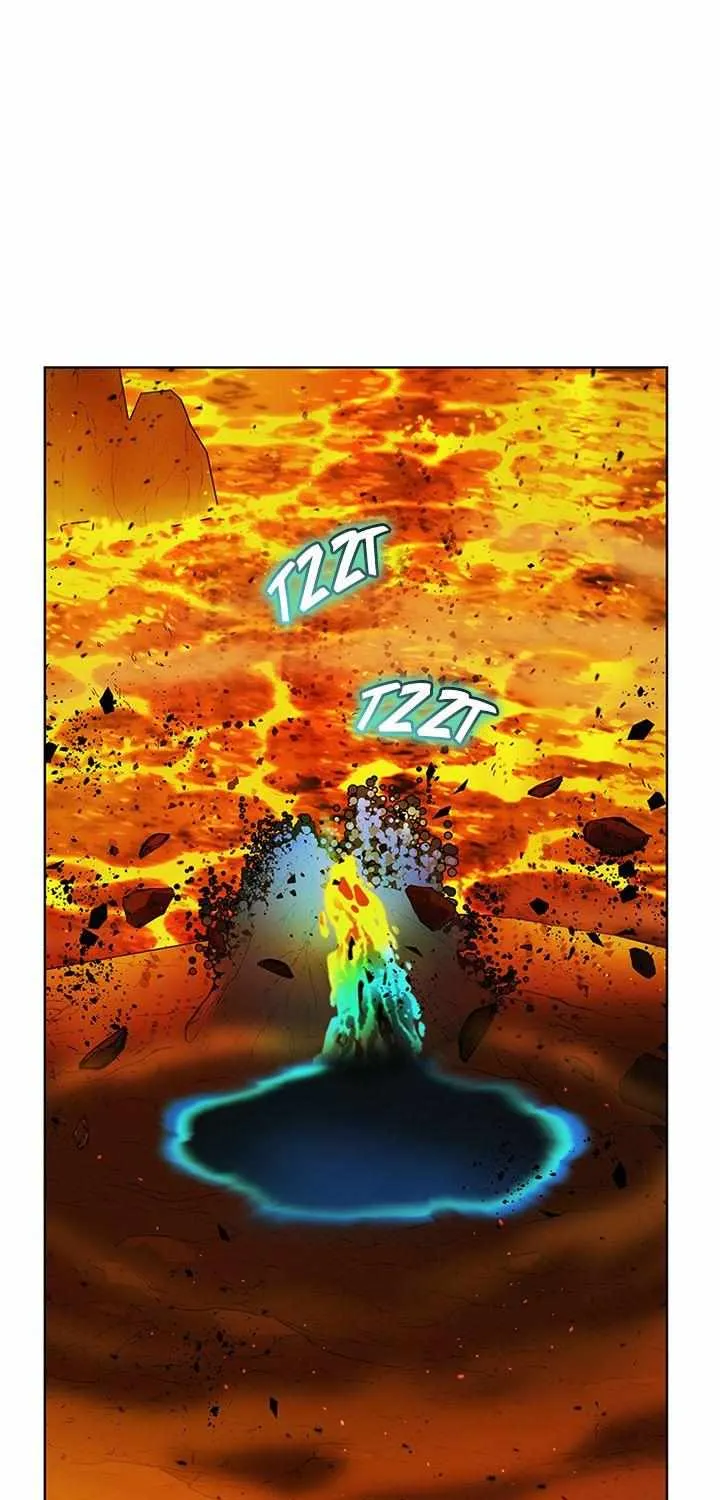 Underground of Babel Chapter 34 page 90 - 