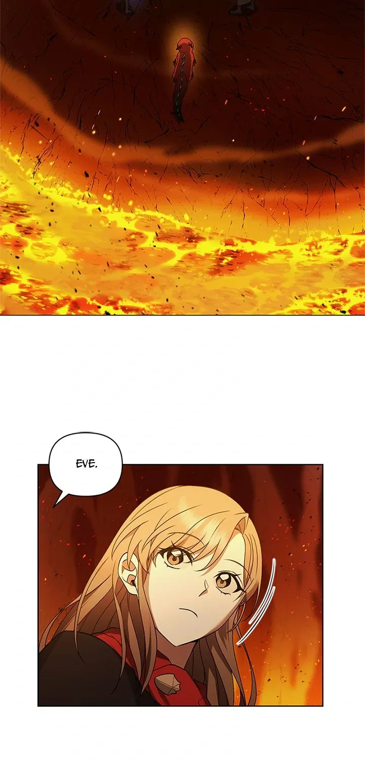 Underground of Babel Chapter 34 page 92 - 