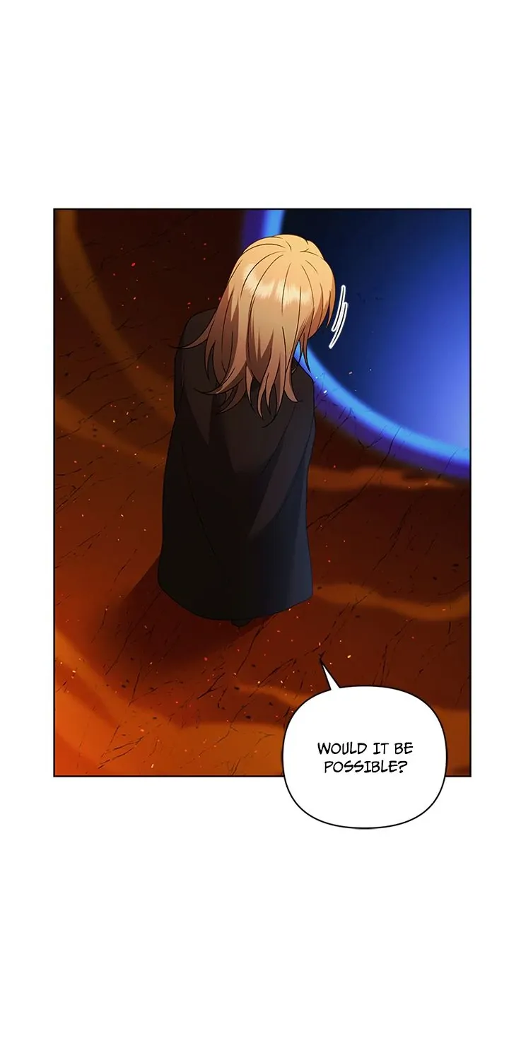 Underground of Babel Chapter 34 page 96 - 