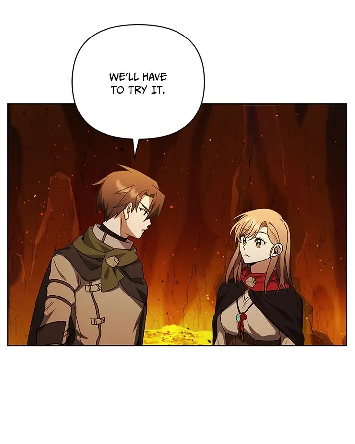 Underground of Babel Chapter 34 page 97 - 