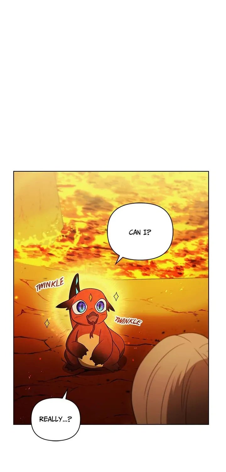 Underground of Babel Chapter 35 page 12 - 