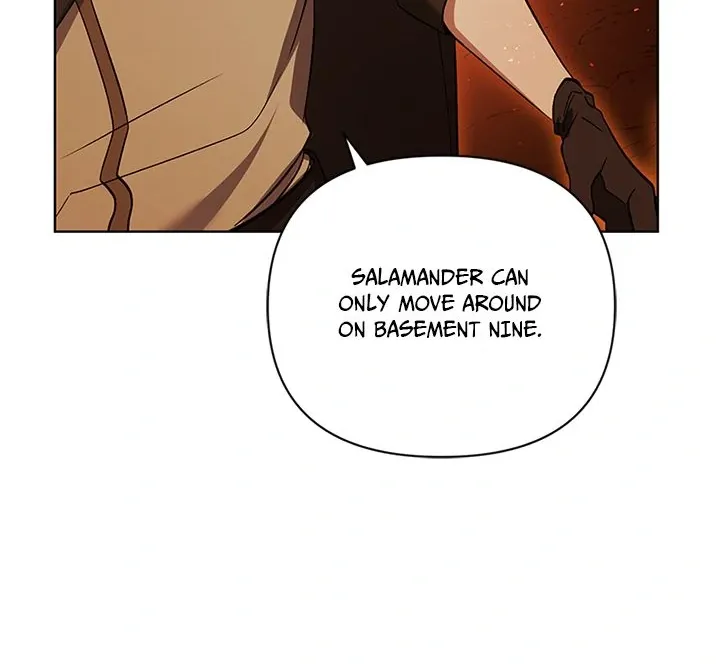 Underground of Babel Chapter 35 page 15 - 