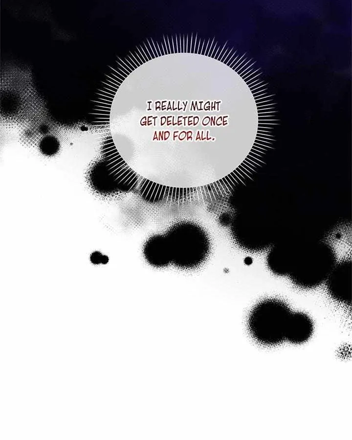 Underground of Babel Chapter 35 page 21 - 
