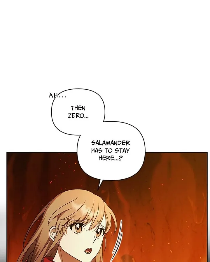 Underground of Babel Chapter 35 page 23 - 