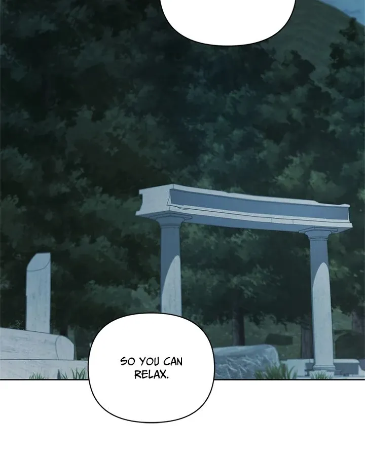 Underground of Babel Chapter 35 page 34 - 