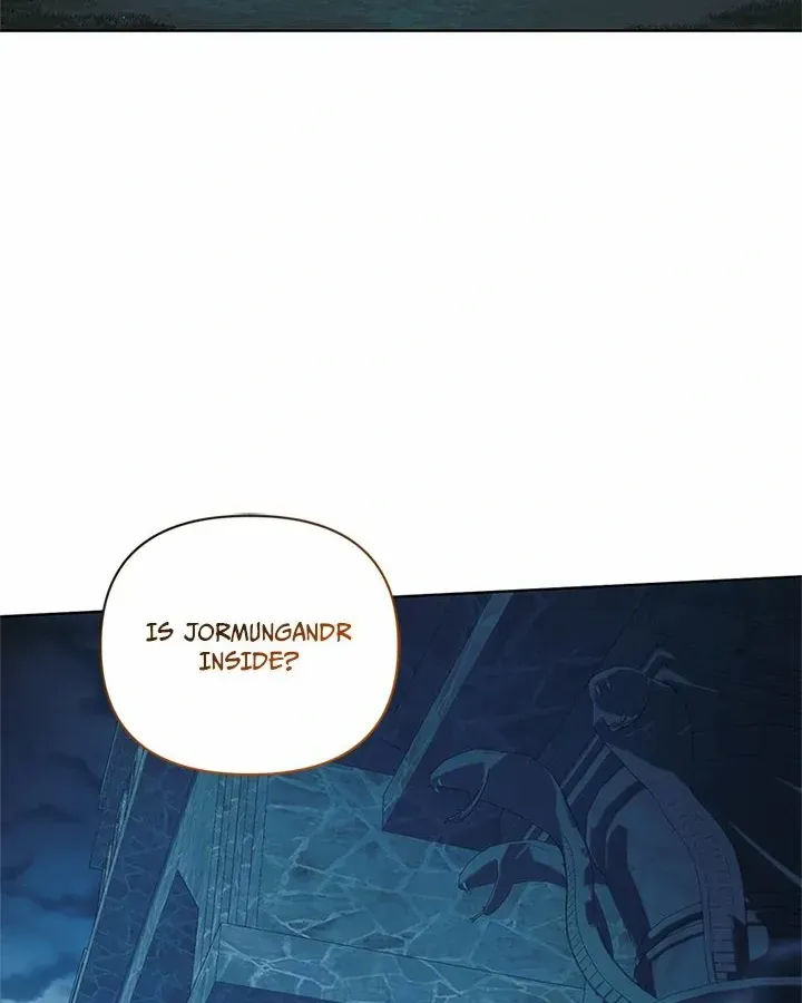 Underground of Babel Chapter 35 page 39 - 