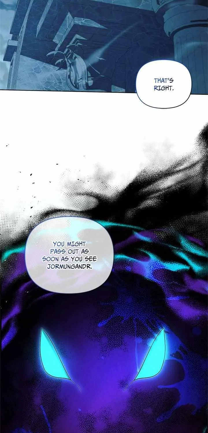 Underground of Babel Chapter 35 page 40 - 