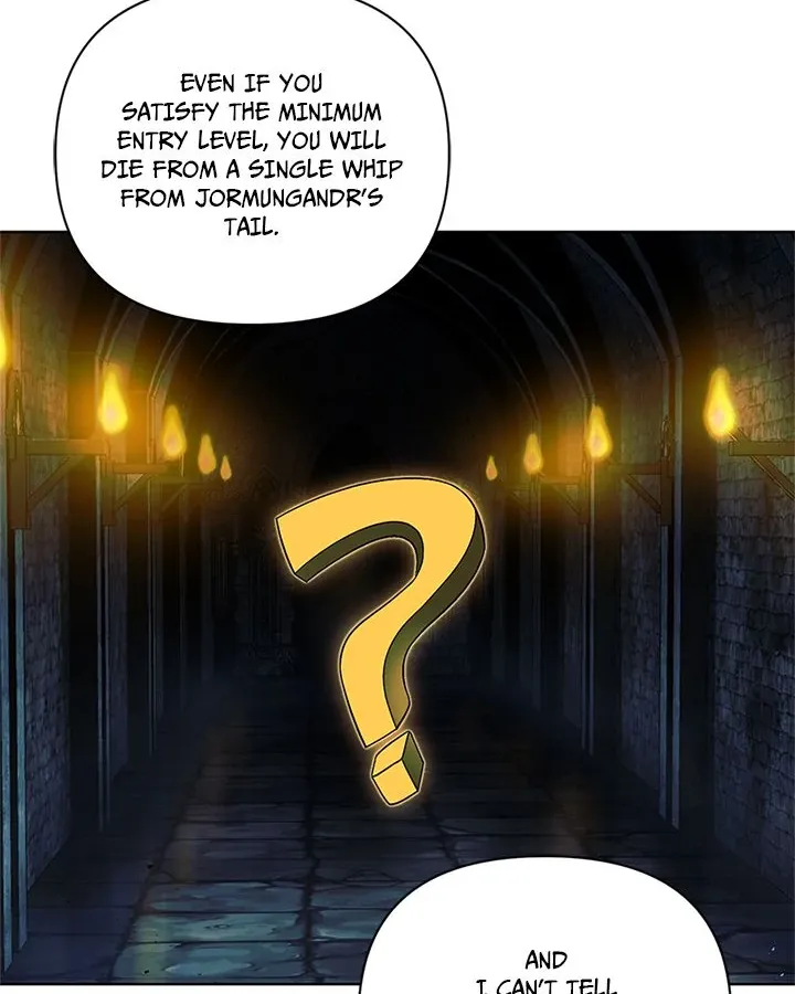 Underground of Babel Chapter 35 page 44 - 
