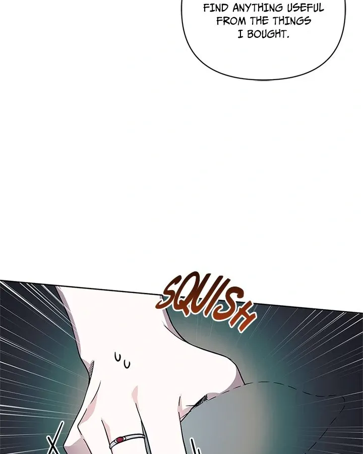 Underground of Babel Chapter 35 page 48 - 