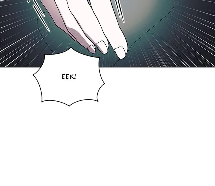 Underground of Babel Chapter 35 page 49 - 