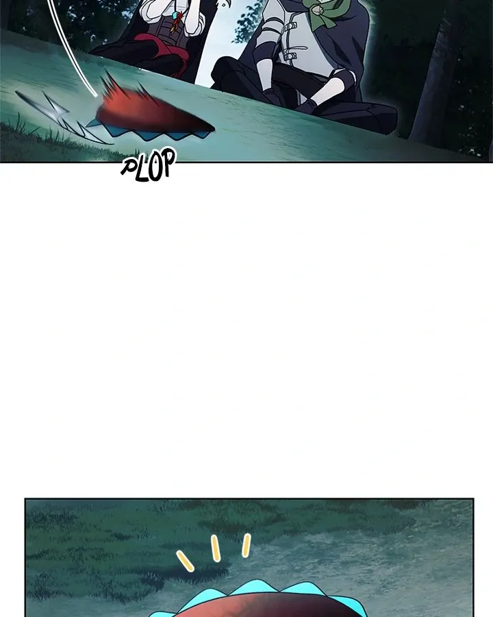Underground of Babel Chapter 35 page 51 - 