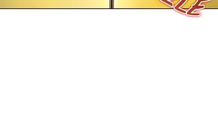 Underground of Babel Chapter 35 page 55 - 