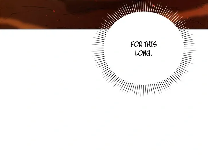 Underground of Babel Chapter 35 page 7 - 