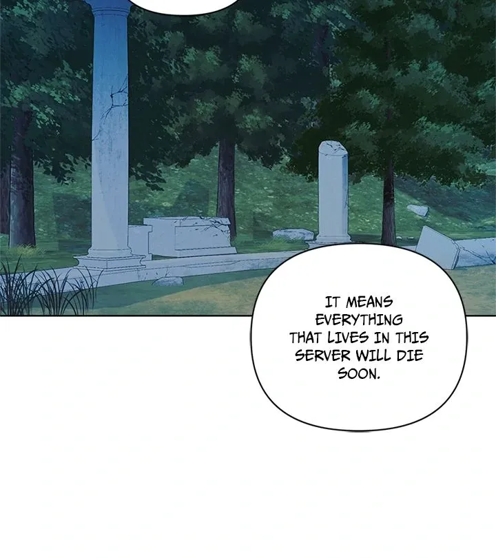 Underground of Babel Chapter 35 page 62 - 