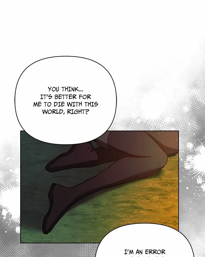 Underground of Babel Chapter 35 page 66 - 