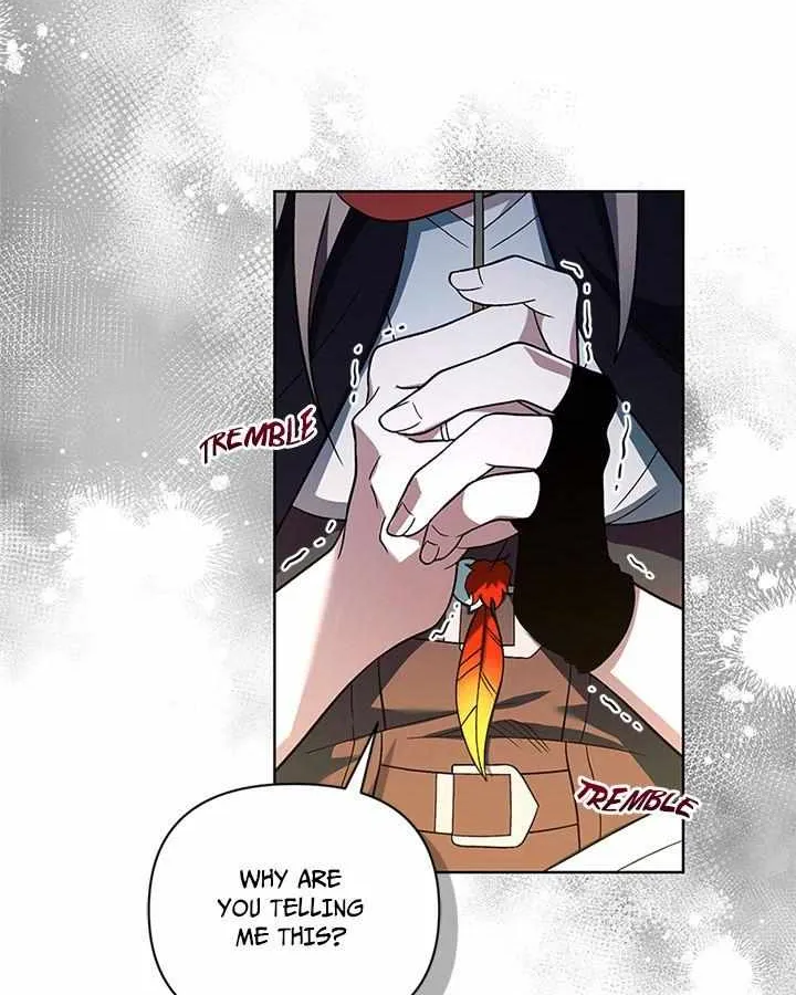 Underground of Babel Chapter 35 page 68 - 