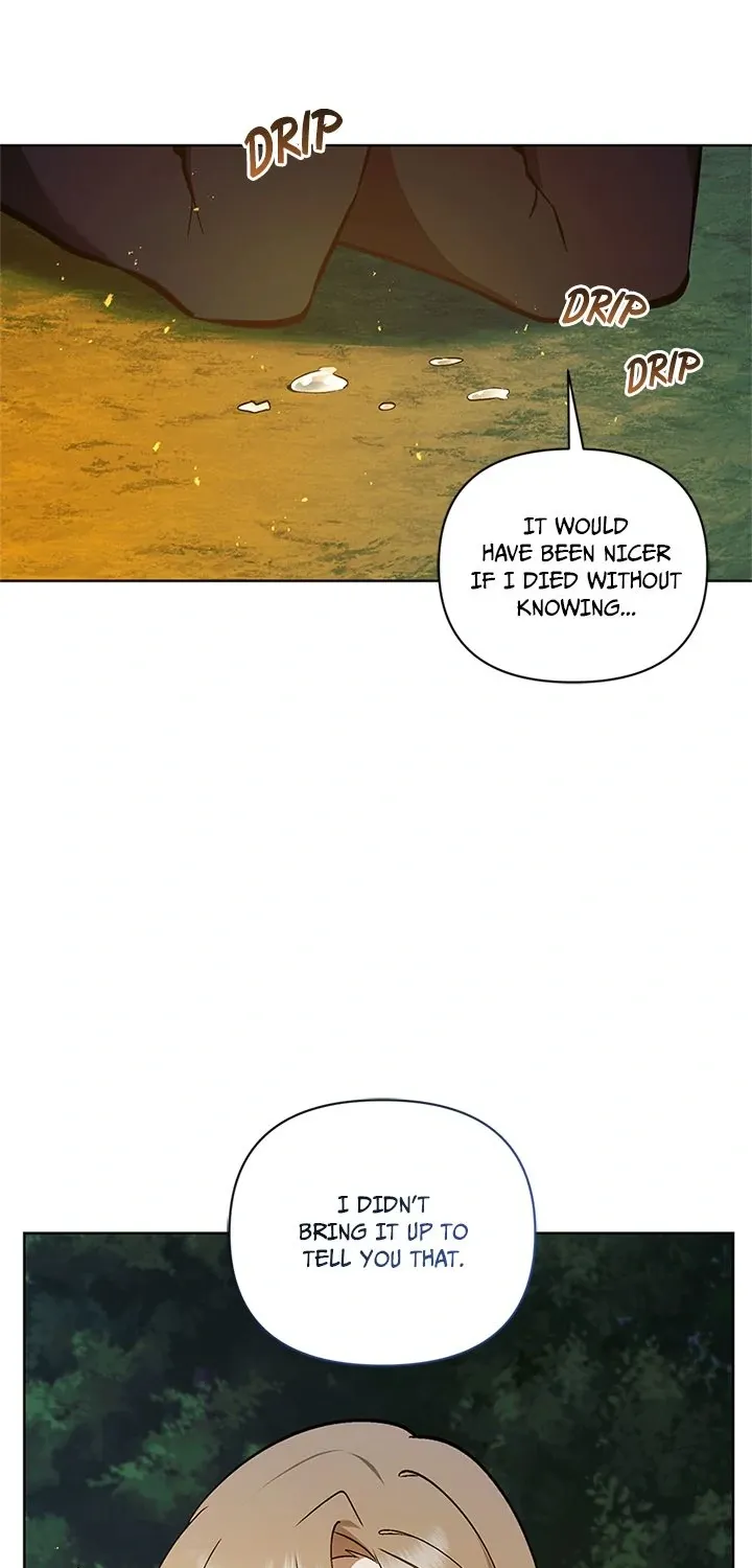 Underground of Babel Chapter 35 page 74 - 