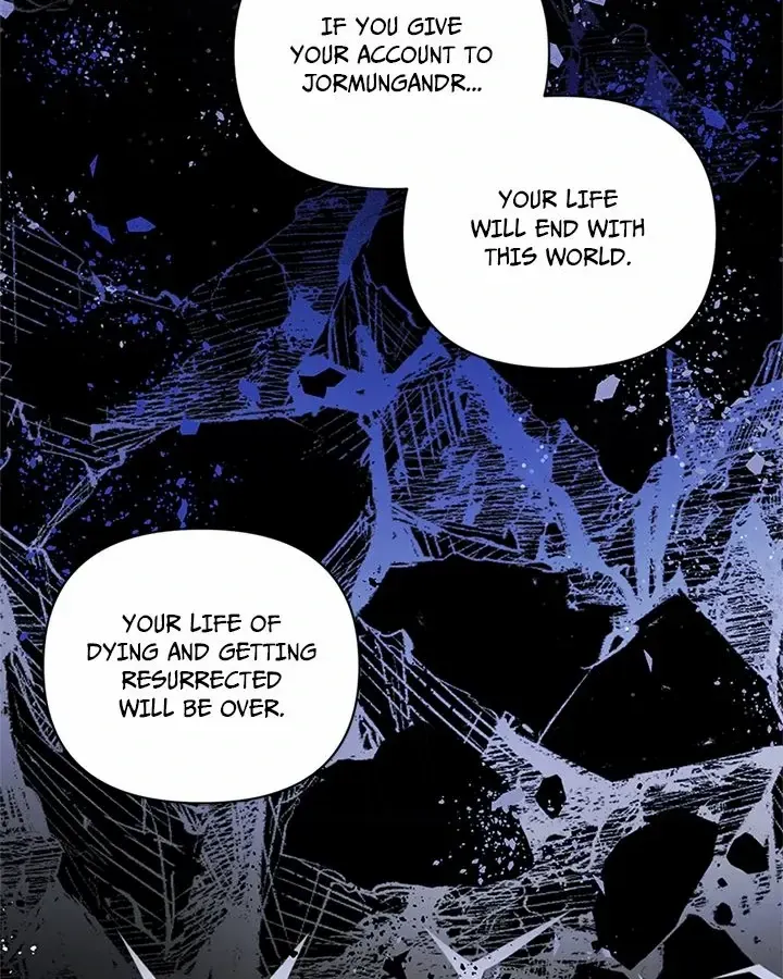 Underground of Babel Chapter 35 page 77 - 
