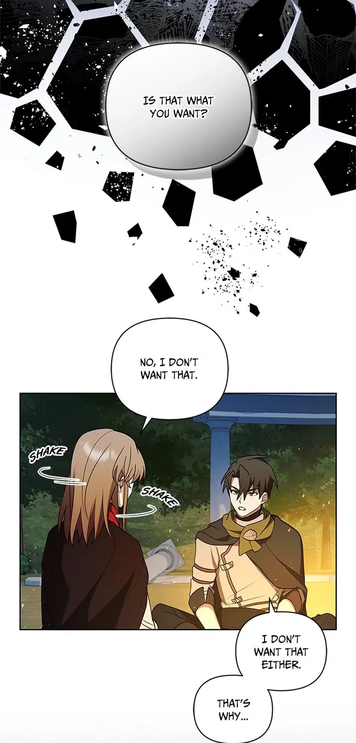 Underground of Babel Chapter 35 page 78 - 