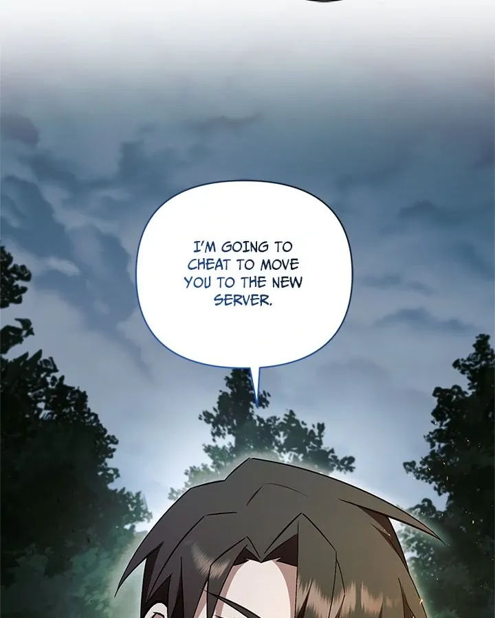 Underground of Babel Chapter 35 page 79 - 