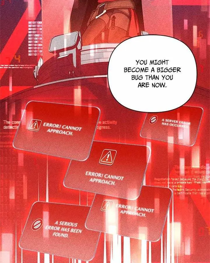 Underground of Babel Chapter 35 page 81 - 