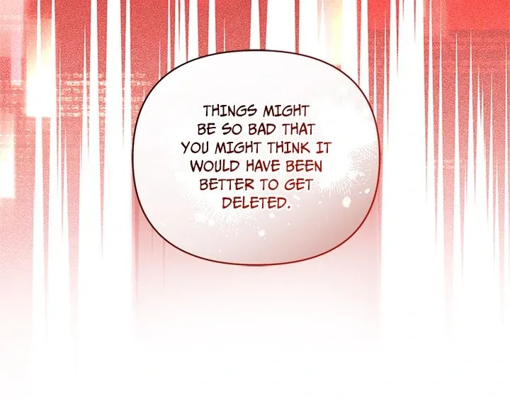 Underground of Babel Chapter 35 page 82 - 