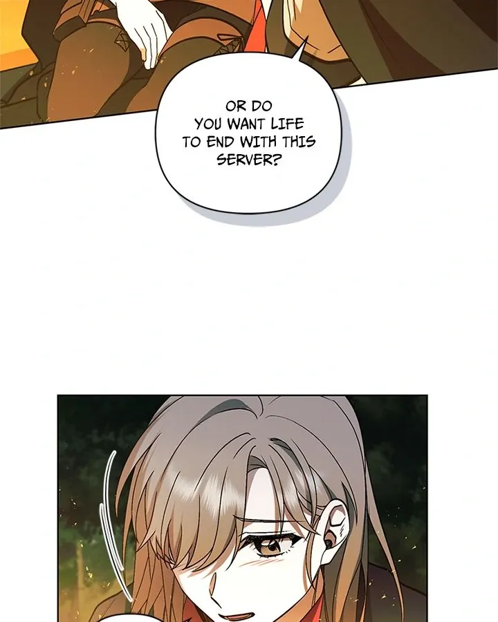 Underground of Babel Chapter 35 page 84 - 