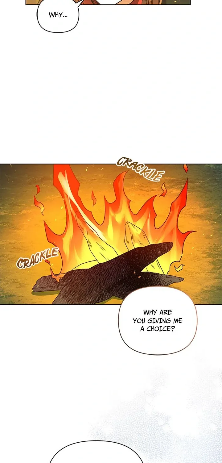 Underground of Babel Chapter 35 page 85 - 