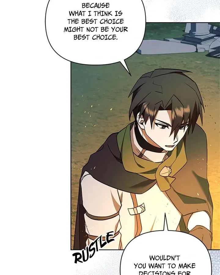 Underground of Babel Chapter 35 page 86 - 