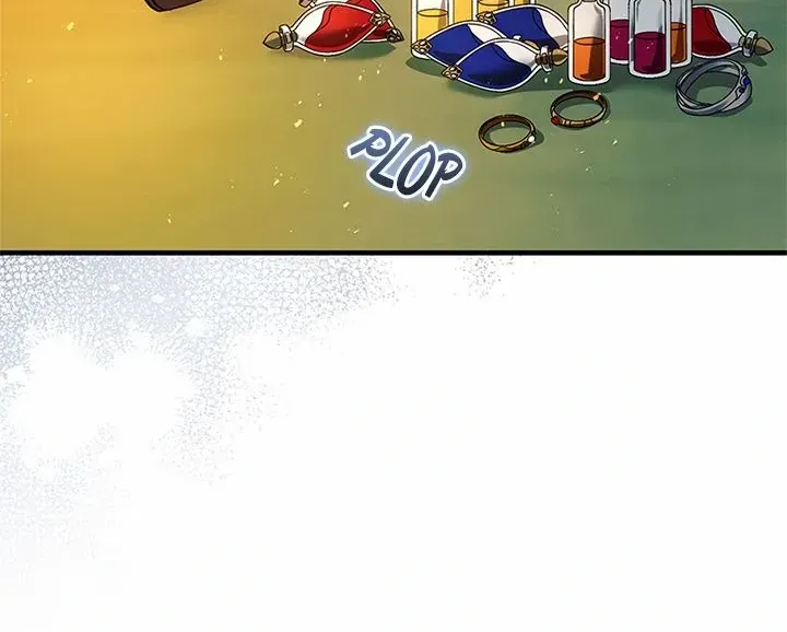 Underground of Babel Chapter 35 page 88 - 
