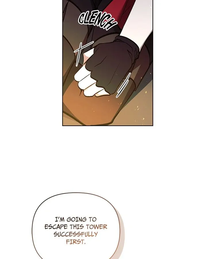 Underground of Babel Chapter 35 page 90 - 