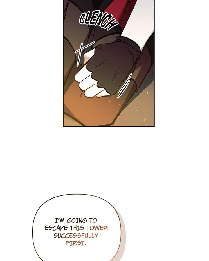 Underground of Babel Chapter 36 page 2 - 