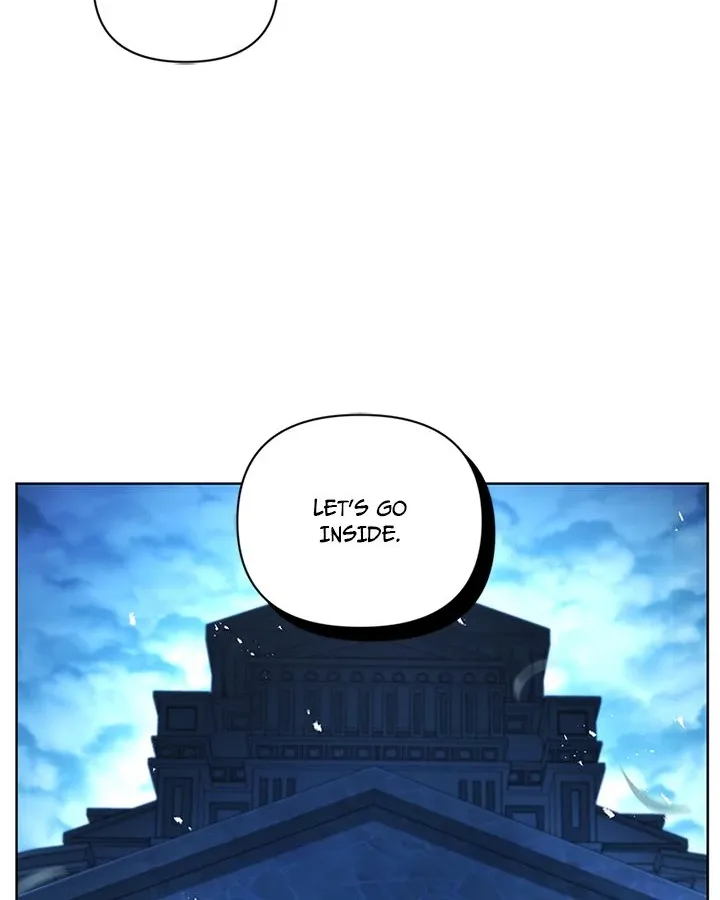 Underground of Babel Chapter 36 page 17 - 