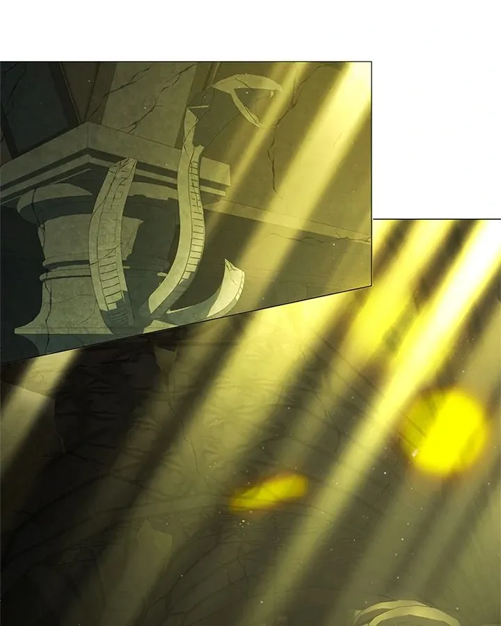 Underground of Babel Chapter 36 page 19 - 